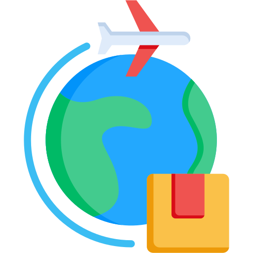 Reliable Global Delivery